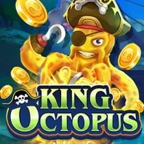 Login and Play